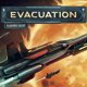 thumbnail image 5 of Juego de mesa Rio Grande Games Evacuation Space Civilization, 5 of 5