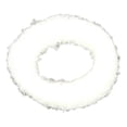 thumbnail image 2 of Subaru-Robin SUBARU AIR FILTER SUB-2266258008, 2 of 3