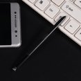 thumbnail image 3 of Stylet, Stylet à Écran Tactile Universel à Pointe Disque Capacitive Haute Sensibilité et Précision pour 5, Tablette / Ordinateur / FireTablet, 3 of 7