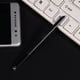 thumbnail image 2 of Para Samsung Galaxy Note 5 Electromagnético Stylet Touch Pen Reemplazo Universal Negro, 2 of 5
