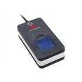 thumbnail image 6 of DP 5160 USB Fingerprint Reader, 6 of 6