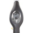 thumbnail image 3 of Carrand 92216 Wash Jet Power Wand w/Microfiber Wash Pad, 3 of 4