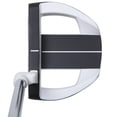 thumbnail image 1 of Pinemeadow Golf Site 4 Putter (Men's, Right Hand), 1 of 6