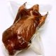 thumbnail image 2 of Bolsas de vacío con diseño estampado, tamaño 15x20 cm, paquete de 100 unidades, material plástico, color blanco, estilo personalizable., 2 of 7