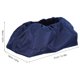 thumbnail image 2 of FELTECHELECTR Impermeable Para Con Protección Antidesgaste Y Resistencia A Suciedad Azul Oscuro, 2 of 6