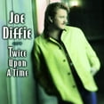thumbnail image 4 of Joe Diffie - Twice Upon a Time - Music & Performance - CD, 4 of 4