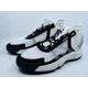 thumbnail image 3 of Adi-das IE9322 Adizero Select Team Mens Size 12 Bball Sneakers White Black, 3 of 6