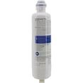thumbnail image 1 of Cartucho de filtro de agua Bosch UltraClarity® Pro 11032531, 1 of 1