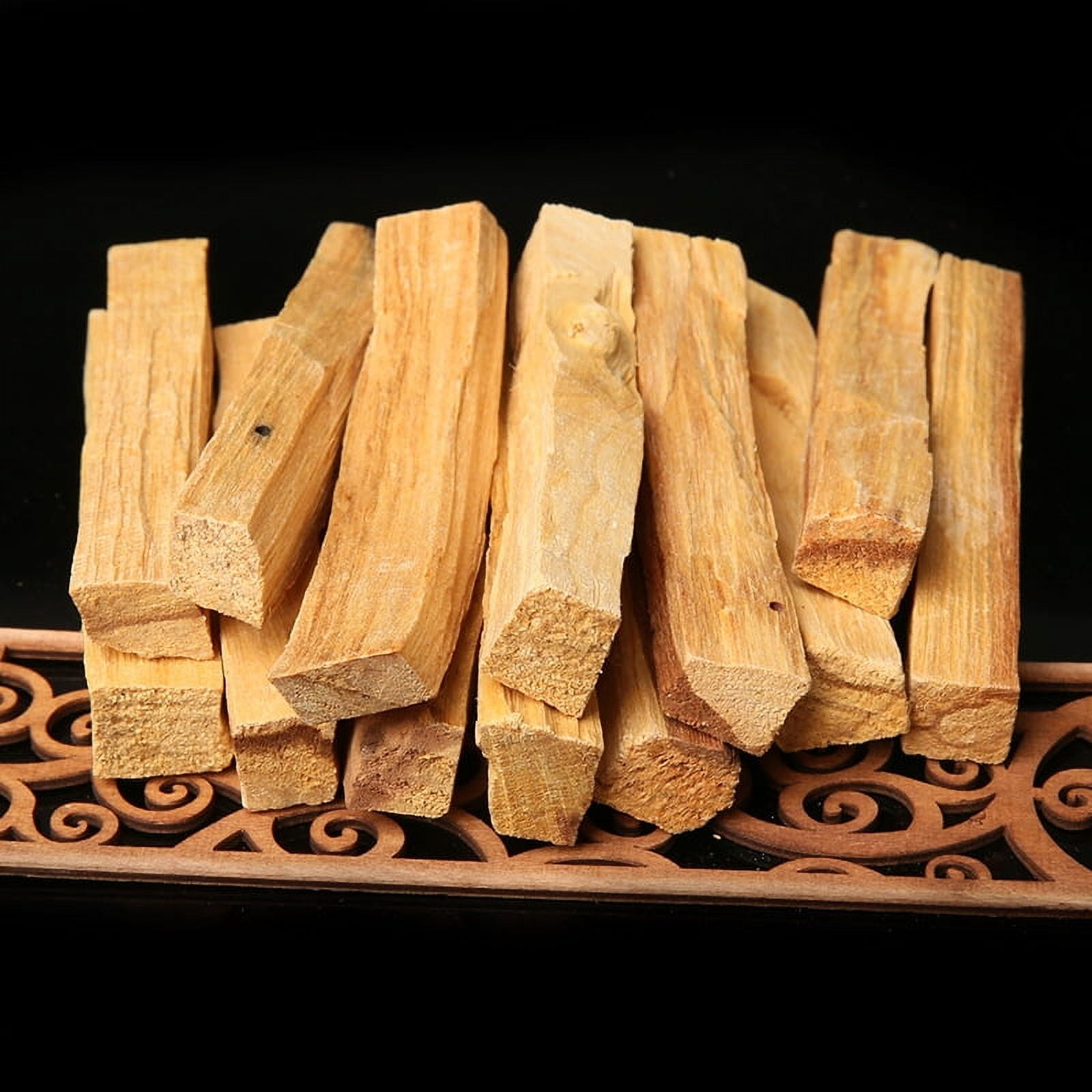 Xiao Hua Smell Feast Incense Stick, suitable for bedrooms, living rooms, offices -100g