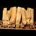 thumbnail image 2 of XmhyTop Incense Sticks, 5 Sticks for Purifying, Cleansing, Meditating,8-10cm,13-16g, 2 of 4