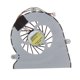 thumbnail image 2 of Ventilador de refrigeración de la CPU del ordenador portátil Hugo, 2 of 6