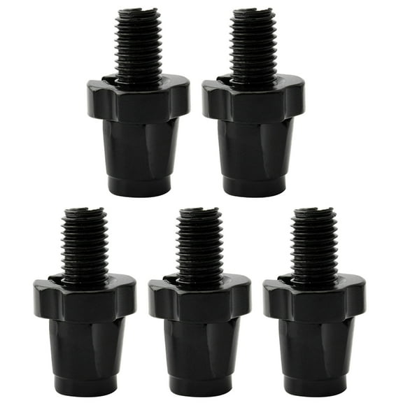 Bicycle Brake Handle Lever Adjusting Screws Fastener Bolt Bike Brake Accessories