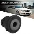 thumbnail image 4 of Aqxreight - Steering Rack Mount Bushing Fits For W164 W251 GL320 ML320 R320 R500 1644600029, 4 of 8