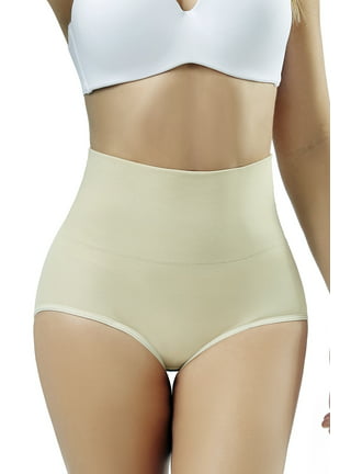 Girdle Faja Premium Fresh & Light Womens Shapewear For Dress Skin Care  Breast Enhance Tshirt. Fajas Colombianas 