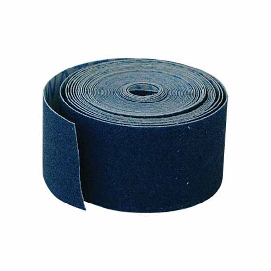 EzFlo 45205 Waterproof Emery Cloth Blue