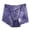Dark Gray, variant on Panties for Women,High Waist Seamless Lace Briefs for Women Plus Size Comfortable Panties,Womens Underwear,Pink,XL