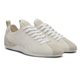 thumbnail image 1 of Onitsuka Tiger SCLAW 1183B969 101 CREAM/WHITE New in Box from Japan, 1 of 6