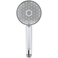 thumbnail image 1 of CCN 2.5 3F H/SHWR *AWAKEN G110 CP, 1 of 1