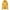 Yellow, variant on FNFYFH Womens 2025 Hoodie Comfy Solid Athletic Sweatshirts with Pocket Fall Causal Drawstring Long Sleeve Hooded Soft Tunic Yoga Running Pullover for Women Clearance Deals