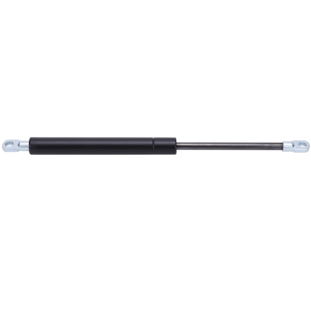 Lift Struts Bar, Rust Proof Hood Support Arm For Equipment For Car Tailgate 100N,200N,300N,400N,500N,600N