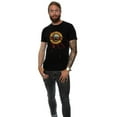 thumbnail image 3 of Guns N Roses  Adult  T-Shirt, 3 of 3