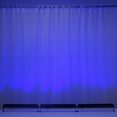 thumbnail image 2 of BalsaCircle 27 Watt Blue LED Stage Wall Backdrop Strobe Spotlight Adjustable Rate Backdrop, 2 of 7
