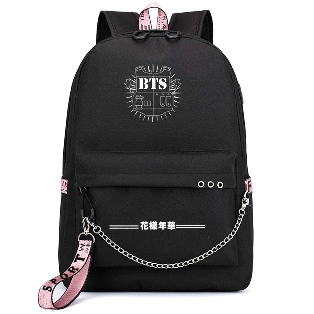 laptop bags for boys