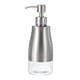 thumbnail image 1 of Dispensador de Jabón para Platos Uxcell, Dispensador de Jabón de Mano de 10oz/300ml, 1 of 7