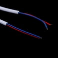 thumbnail image 2 of Conector Impermeable Yinane 2 Pines 0,75 Mm 20AGW Conector a prueba de agua, 2 of 6