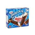 thumbnail image 4 of PARLOUR Dipped Frozen Dessert Bars, 12 x 60 ml, 4 of 8