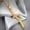 A3, variant on MATROOY Imam Ali Zolfikar Sword Necklace Pendant Stainless Steel Men's Amulet Islamic-A1