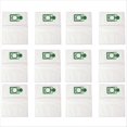 thumbnail image 1 of 12Pcs Vacuum Cleaner Bags Compatible for Henry, 1 of 5