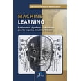 thumbnail image 1 of Machine Learning, 1 of 2