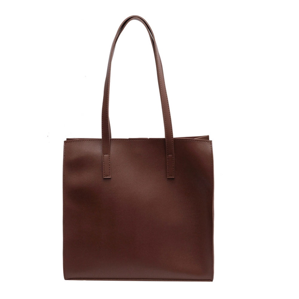 Mfg2020 Resistant Light Weight Tote Bag Handbag Other