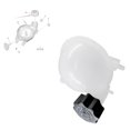 thumbnail image 4 of The Engine Degassing Tank 1323AJ Auxiliary Kettle for 308CC 308SW for C4, 4 of 5