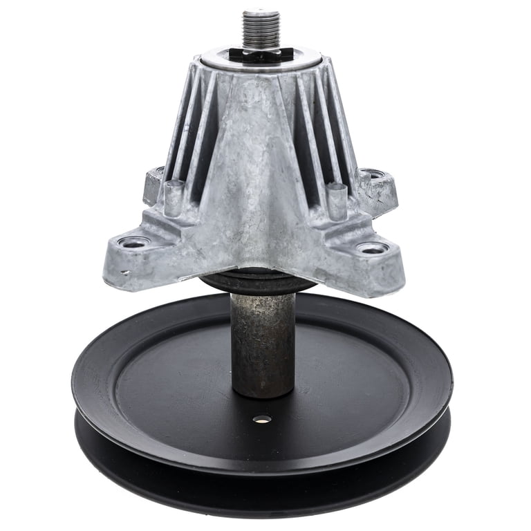 CUB CADET Xtreme Blade & Spindle Kit 742P04290A-X 918-05078A RZT