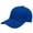 AA Blue, variant on Unisex Vintage Shredded Denim Baseball Cap Cutout Breathable Sunscreen Adjustable Trucker Hat Pack