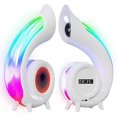 thumbnail image 1 of G69 Multifunctional Bluetooth Speaker G69, 1 of 5