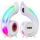 thumbnail image 1 of G69 Multifunctional Bluetooth Speaker G69, 1 of 5