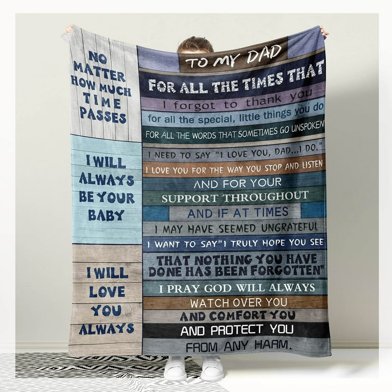 Best gifts for your dad's birthday sales