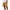 ZA-Yellow, variant on Men's Cotton Linen Shorts Summer Elastic Waist Drawstring Shorts Casual Solid Sports Workout Shorts Pants