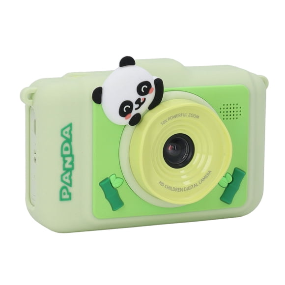 Cámara Digital, Múltiples Filtros Cámara Digital De Pantalla Grande De 3.5 Pulgadas Para Recreación Para Recreación