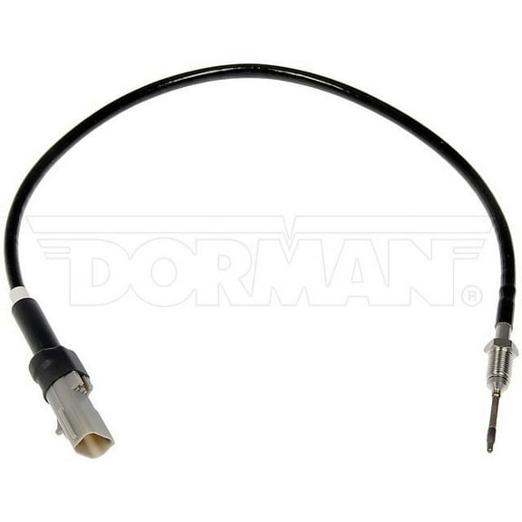 Dorman 904-7116 Exhaust Gas Temperature Sensor