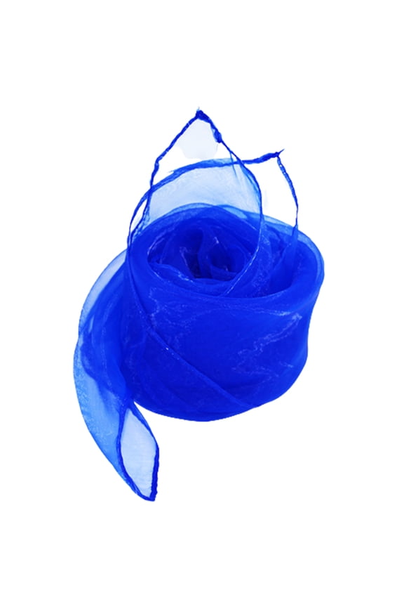 Practical Gymnastics Baby Scarves For Outdoor Dancing Jiggling Candy Colored Towel Dance