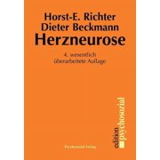 Herzneurose (Paperback)