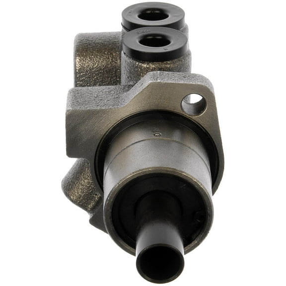Dorman M639011 Brake Master Cylinder for Specific Chevrolet Models