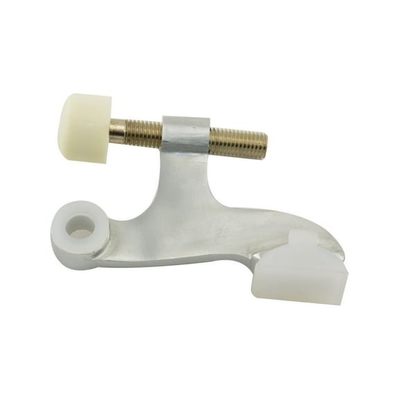 Ives by Schlage 70B26D Hinge Pin Door Stop
