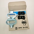 SPD SM SH56 SH51 Stollen MTB Bike Release MultiRelease Pedal Stollen w
