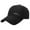 Black, variant on Father'S Day Gift From Wife Sun For Men Casquette Fashion Hat Cap Baseball Hats For Choice Baseball Caps Black Hat Women (Black,One Size)