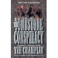 thumbnail image 1 of Pre-Owned The Tombstone Conspiracy (Paperback) 0843951001 9780843951004, 1 of 1